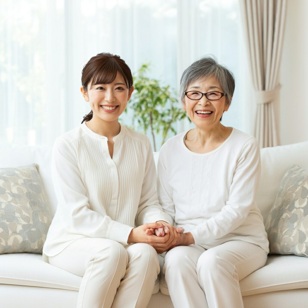 生成AIを活用して、写真を作成しました