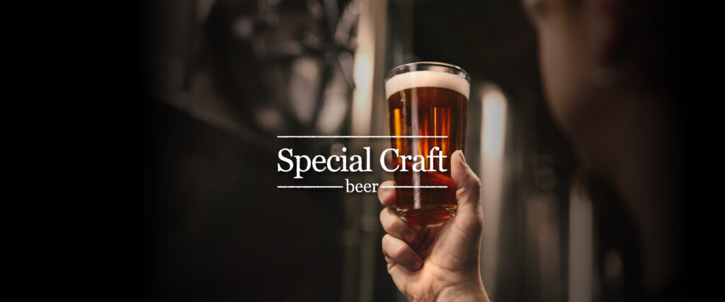 レスポンシブに対応したランディングページの制作です